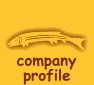 company profile icon